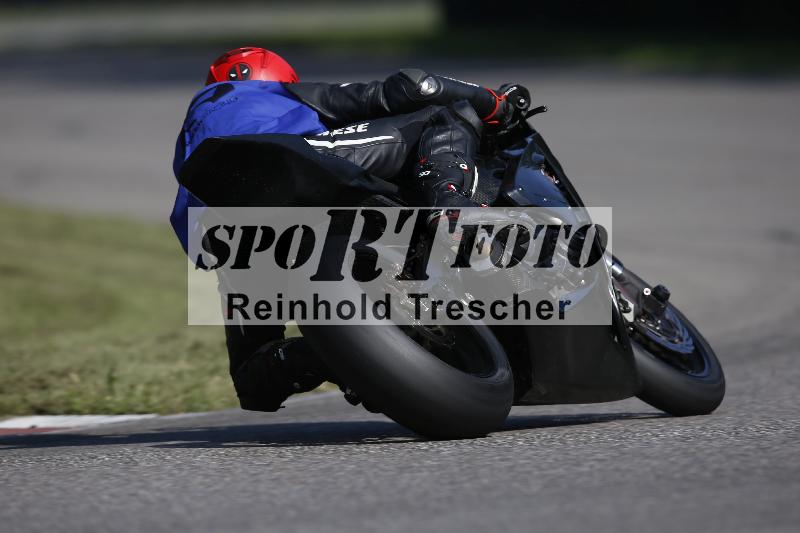 /Archiv-2024/60 19.08.2024 Speer Racing ADR/Gruppe gelb/unklar